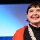 Illustration for article titled For Isabella Rossellini, Being in Your 60s Means Saying No to Boring Parties